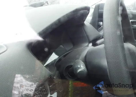 2024 Honda Civic Lx from USA, damaged, VIN 19XFL2H55RE029964